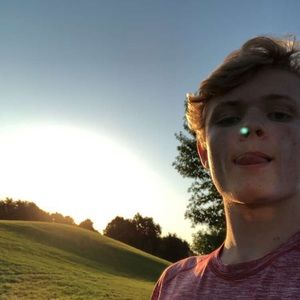 Meet your Posher, Sean